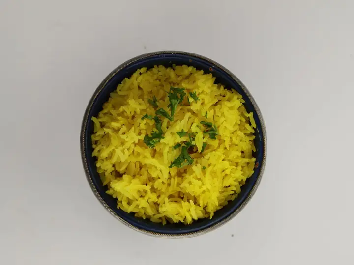 Rice